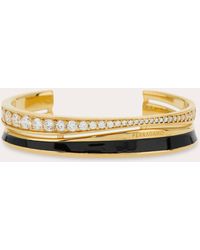 Ferragamo - Bangle (M/L) - Lyst