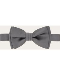 Ferragamo - Uomo Papillon - Lyst