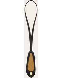 Ferragamo - Varina Charm - Lyst