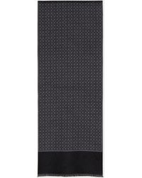 Ferragamo - Scarves - Lyst