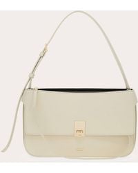 Ferragamo - Cara Bag (Xs) - Lyst