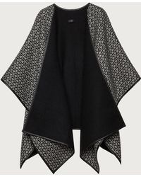 Ferragamo - Donna Cappa Gancini - Lyst
