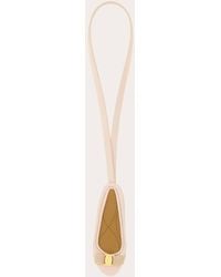 Ferragamo - Varina Charm - Lyst