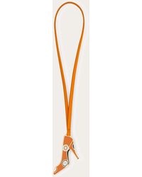 Ferragamo - Creations'Icon Charm - Lyst