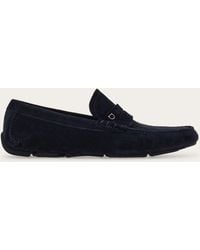 Ferragamo - Penny Driver .5 - Lyst