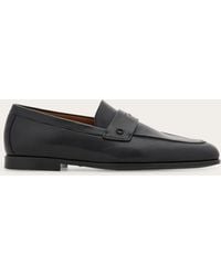Ferragamo - Penny Loafer - Lyst