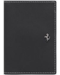 Ferrari - Second Life Passport Holder - Lyst