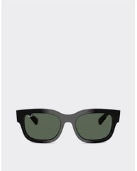 Ferrari - Ray-Ban For Scuderia Rb2228M - Lyst