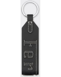Ferrari - Second Life Keyring - Lyst