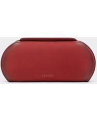 Ferrari - Dino Wallet - Lyst