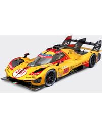 Ferrari - 1:18 Scale 499P Lmh #83 Model - Lyst