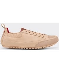 Ferrari - Sneaker Driver - Lyst