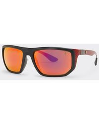 Women's Ferrari Sunglasses from $183 | Lyst