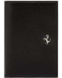 Ferrari - Foldable Card Holder - Lyst