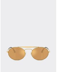 Ferrari - Ray-Ban For Scuderia Rb3775M - Lyst