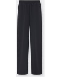 Ferrari - Scuderia Joggers - Lyst
