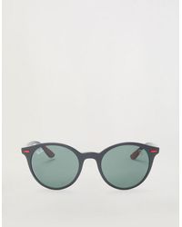 Women's Ferrari Sunglasses from $183 | Lyst