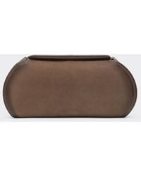 Ferrari - Dino Wallet - Lyst