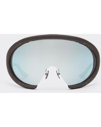 Ferrari - Occhiale Da Sole - Lyst