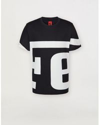 Ferrari T-shirts for Men | Online Sale up to 60% off | Lyst