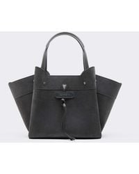 Ferrari - Tote Bag - Lyst