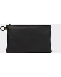 Ferrari - Scuderia Travel Set - Lyst