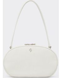 Ferrari - The Dino Tote Soft - Lyst
