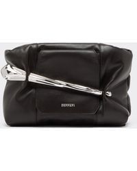 Ferrari - Pillow Bag - Lyst