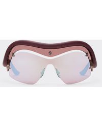 Ferrari - Limited Edition Sunglasses - Lyst