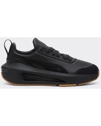Ferrari - Ultimate Nitro Puma Sneaker For - Lyst