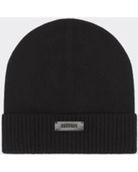 Ferrari - Beanie - Lyst