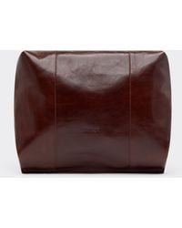Ferrari - Pillow Bag - Lyst