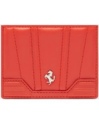 Ferrari - Portacarte Gt - Lyst