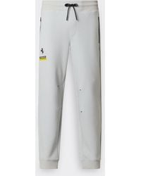 Ferrari - Hypersail Scuba Trousers - Lyst