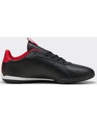Ferrari - Puma Sneakers For Scuderia Neo Cat 3.0 - Lyst