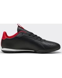 Ferrari - Puma Sneakers For Scuderia Neo Cat 3.0 - Lyst