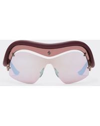 Ferrari - Limited Edition Sunglasses - Lyst