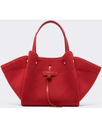 Ferrari - Tote Bag - Lyst