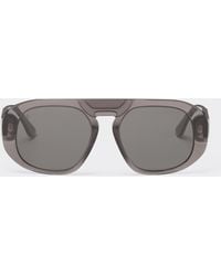 Ferrari - Sunglasses - Lyst