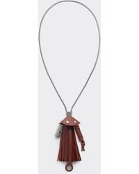 Ferrari - Collana - Lyst