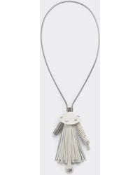 Ferrari - Collana - Lyst