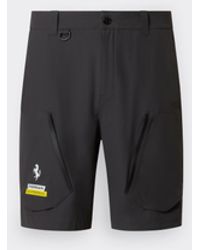 Ferrari - Hypersail Bermuda Shorts - Lyst