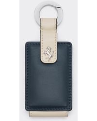 Ferrari - Portachiavi - Lyst