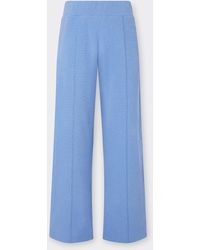 Ferrari - Japanese Fleece Pants - Lyst