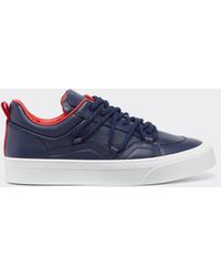 Ferrari - Trainers - Lyst