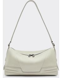 Ferrari - Gt Soft Borsa A Spalla - Lyst