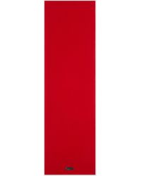 Ferrari - Bufanda De Cachemira - Lyst