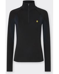 Ferrari - Scuderia Jumper - Lyst