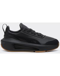 Ferrari - Ultimate Nitro Puma Sneaker For - Lyst