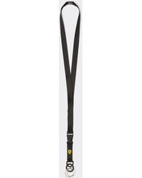 Ferrari - Scuderia Lanyard - Lyst